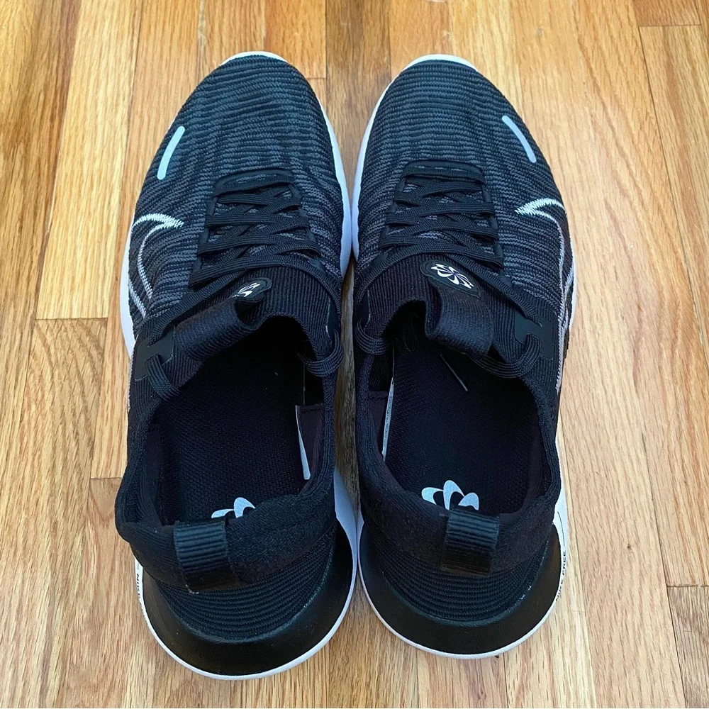 Nike Free RN Next Nature Men’s Sneakers - Picture 5 of 7